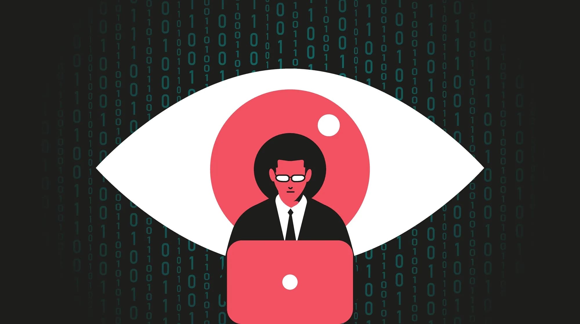 New TikTok Scam Uses AI to Spread Malware New TikTok Scam Uses AI to Spread Malware