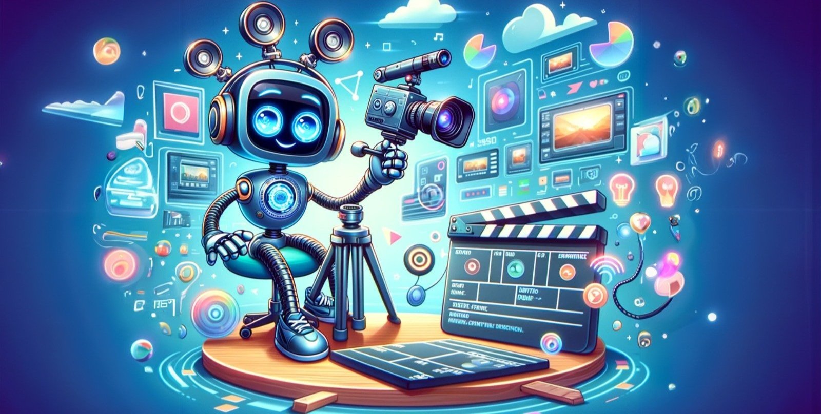 Cutting One Campaign into Many with Smart AI Video Tools