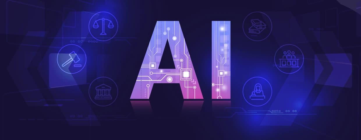 Digital Rights Groups Target AI Therapy Bots Over Illegal Behavior Digital Rights Groups Target AI Therapy Bots Over Illegal Behavior