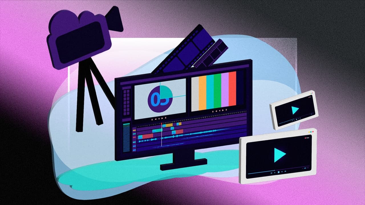 How to Make Inspiring Career Transition Story Videos with AI-Powered CapCut Desktop