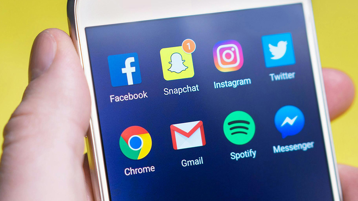 7 Best AI Social Media Post Generators: Find Catchy Posts Piktochart Visual-First Approach