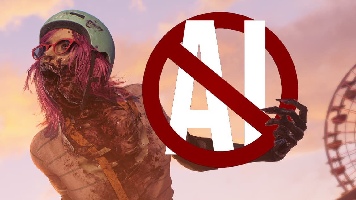 Pro AI Subreddit Banned Users For Chatbot Fueled Delusions Pro AI Subreddit Banned Users For Chatbot Fueled Delusions