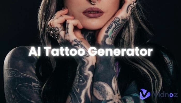 ai-tattoo-generator