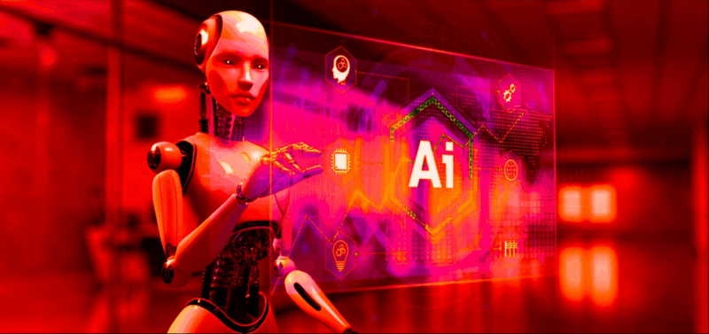 Amazon Closes Shanghai AI Lab Amid Tensions Amazon Closes Shanghai AI Lab Amid Tensions