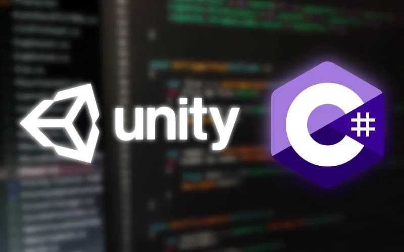 Best Unity Development Company