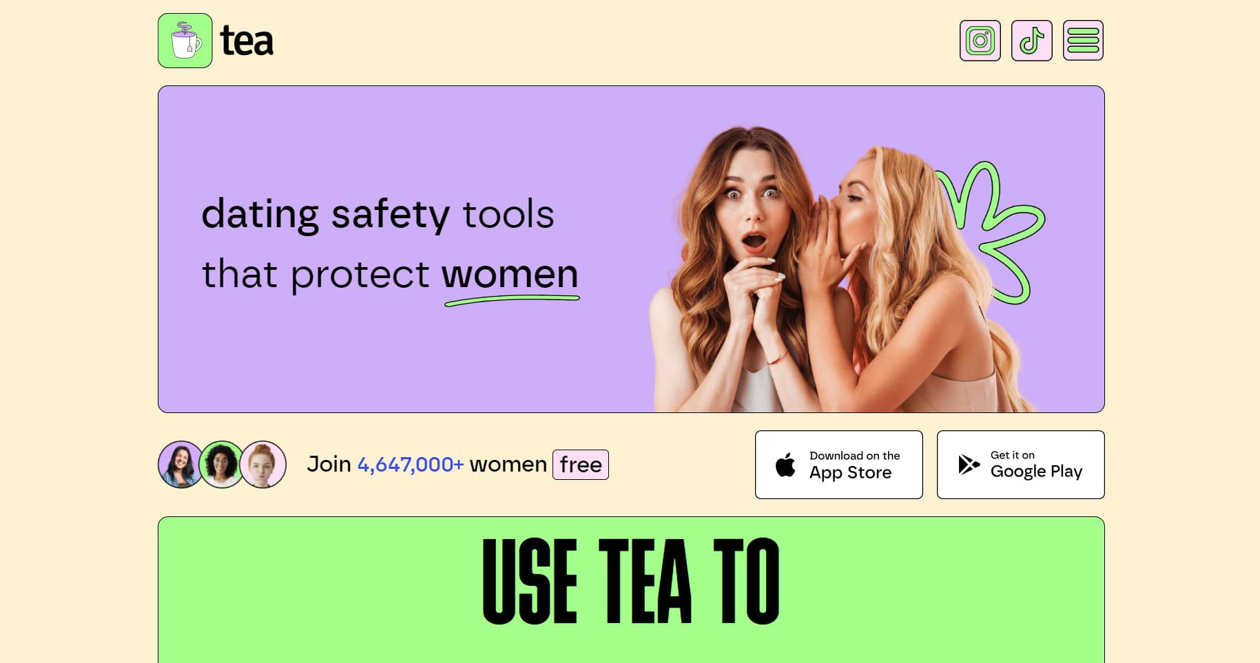 Dating Safety App Leak Exposes Personal Data of Millions