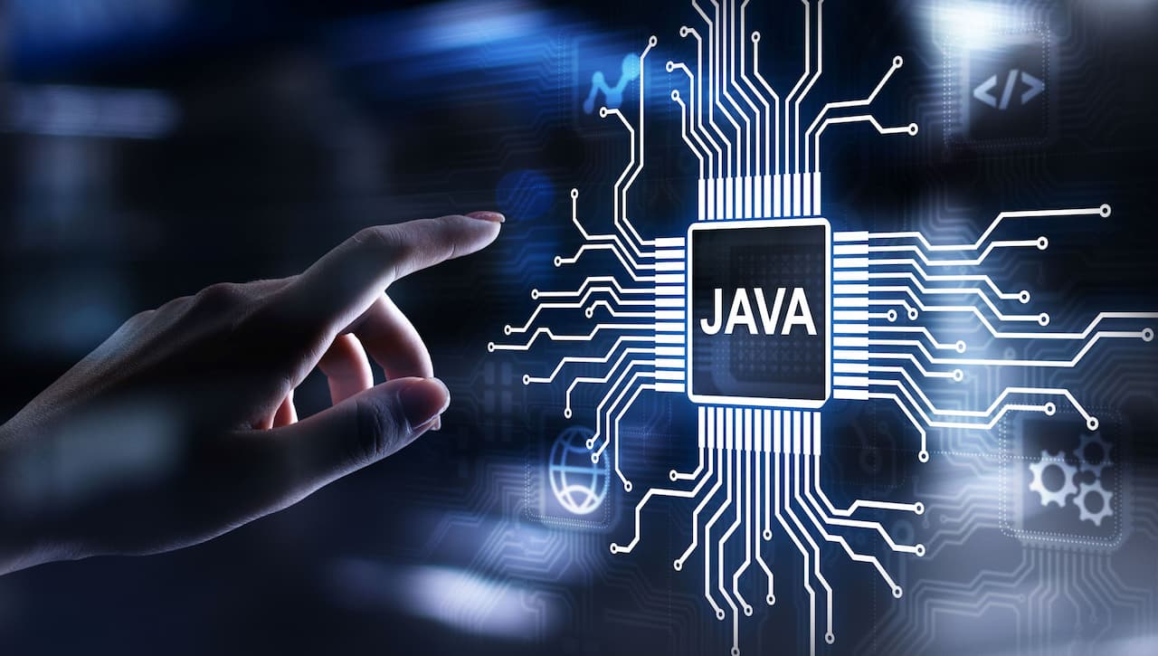 How Java Jobs Dominate The Tech Ecosystem