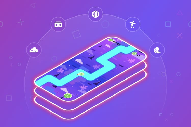 How to Choose a iGaming Game Development Company that Will Really Help Your Product Take Off