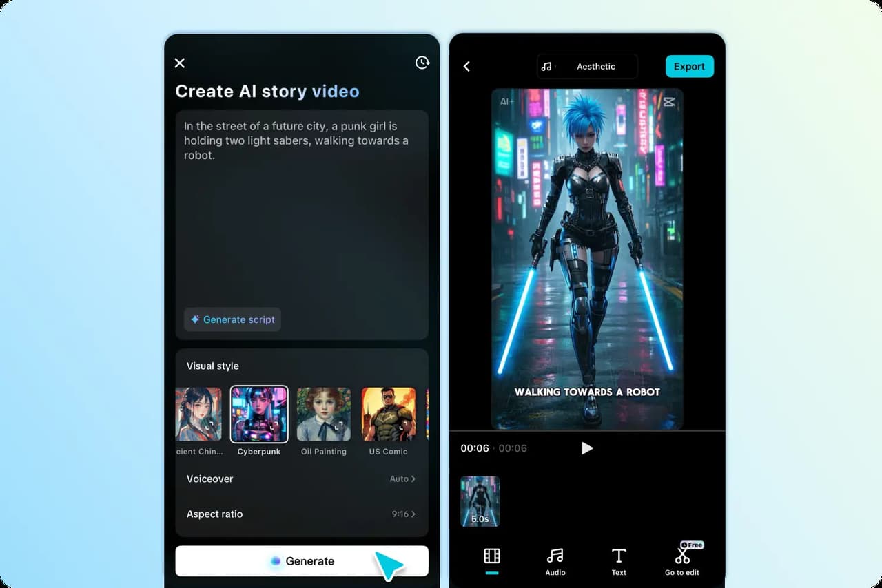 Let AI Write Your Video Hooks and Captions (2)