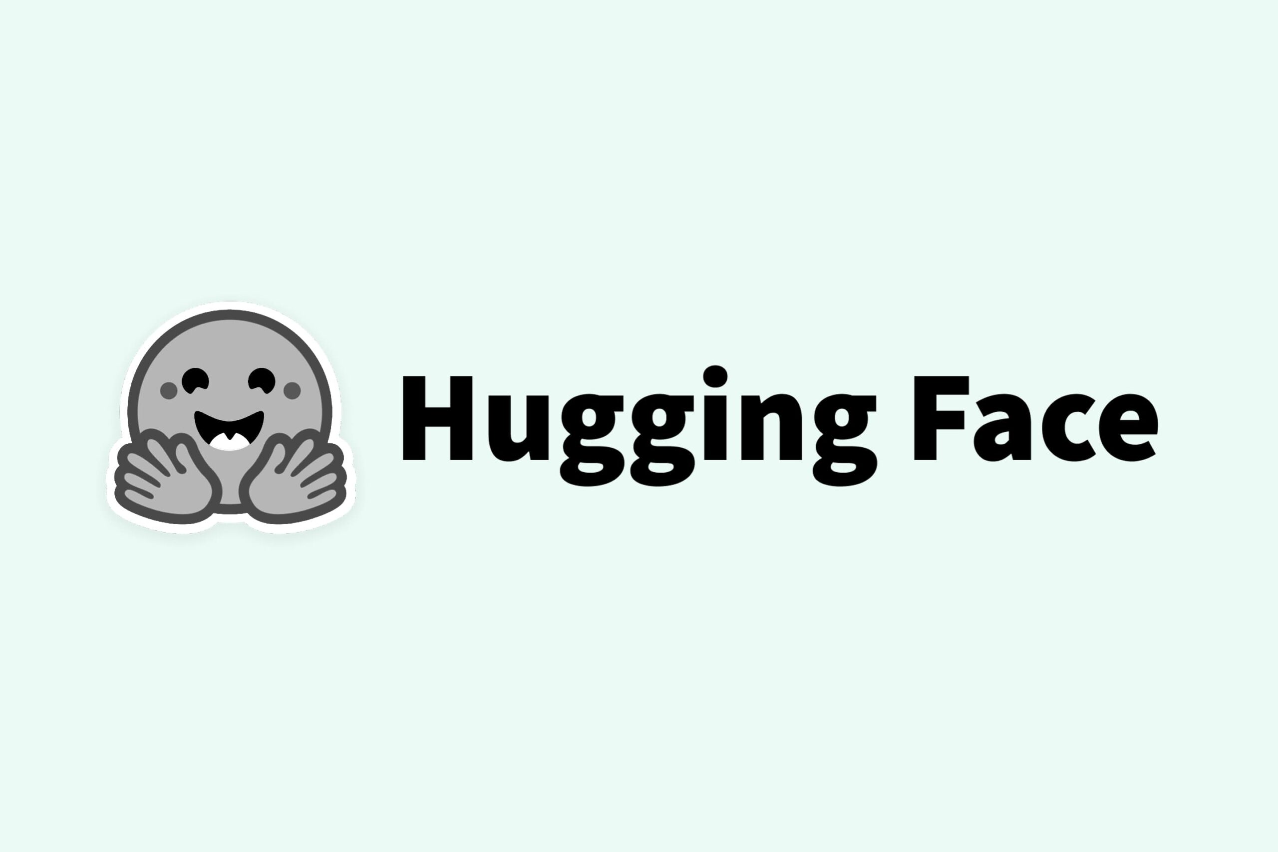Over 5,000 AI Uncensored CivitAI Models Resurfaced on Hugging Face Over 5,000 AI Uncensored CivitAI Models Resurface on Hugging Face
