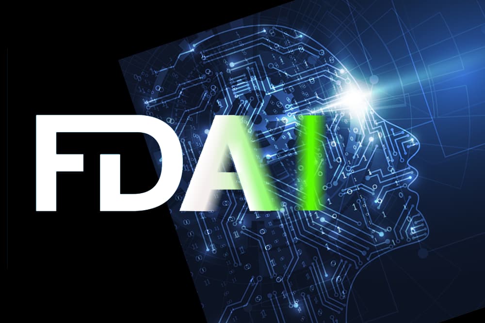 U.S. Food and Drug Administration’s Elsa AI Is Creating Fake Studies U.S. Food and Drug Administration’s Elsa AI Is Creating Fake Studies