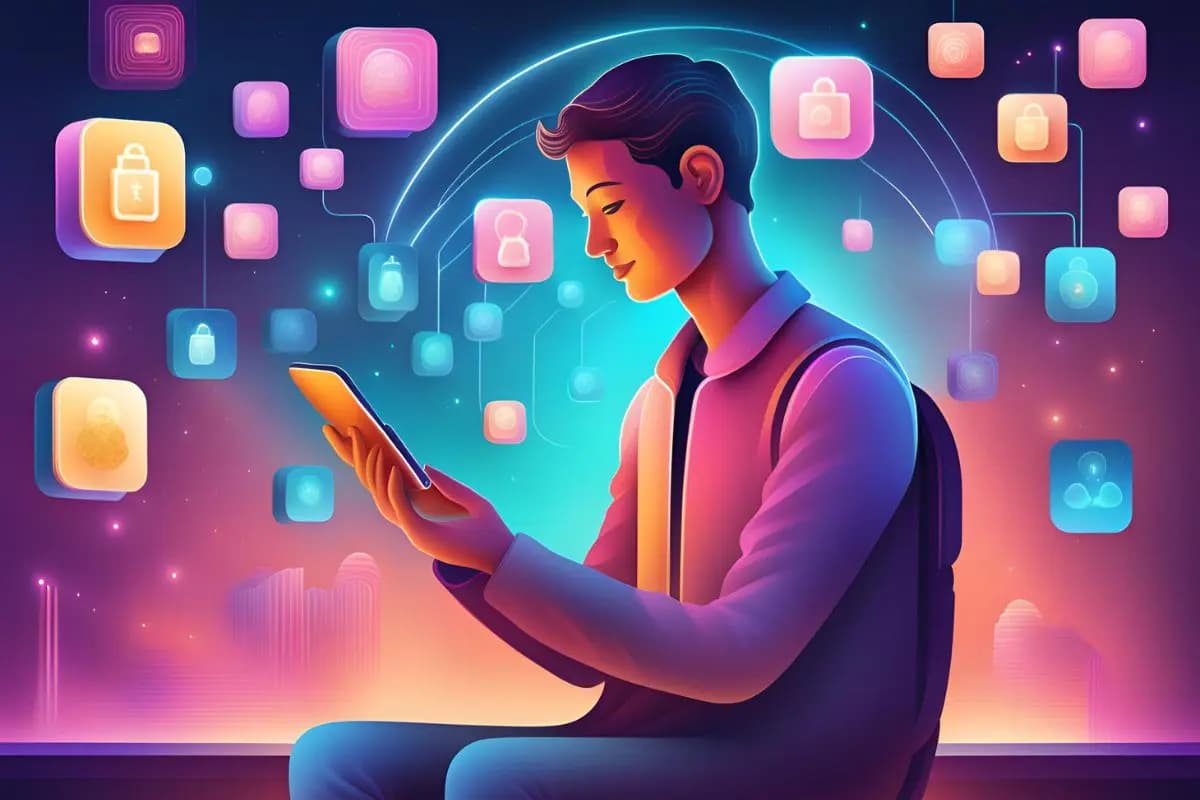 Understanding AI in Cashback Apps