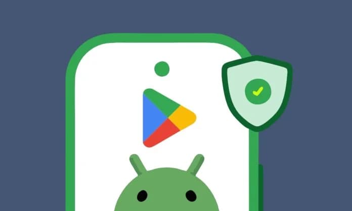 Google To Remove All Unverified Developers Apps