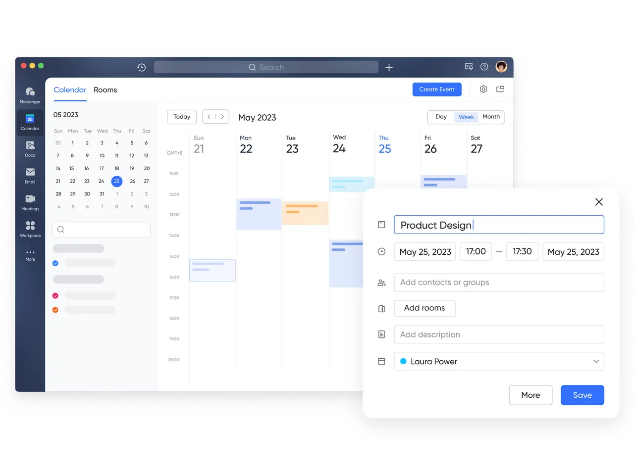 The Overhead You Don't See—And How Lark Cuts It Out of Work Lark Ai Tool (1)