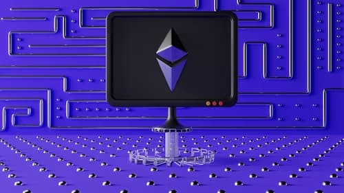 Magic Eden vs OpenSea