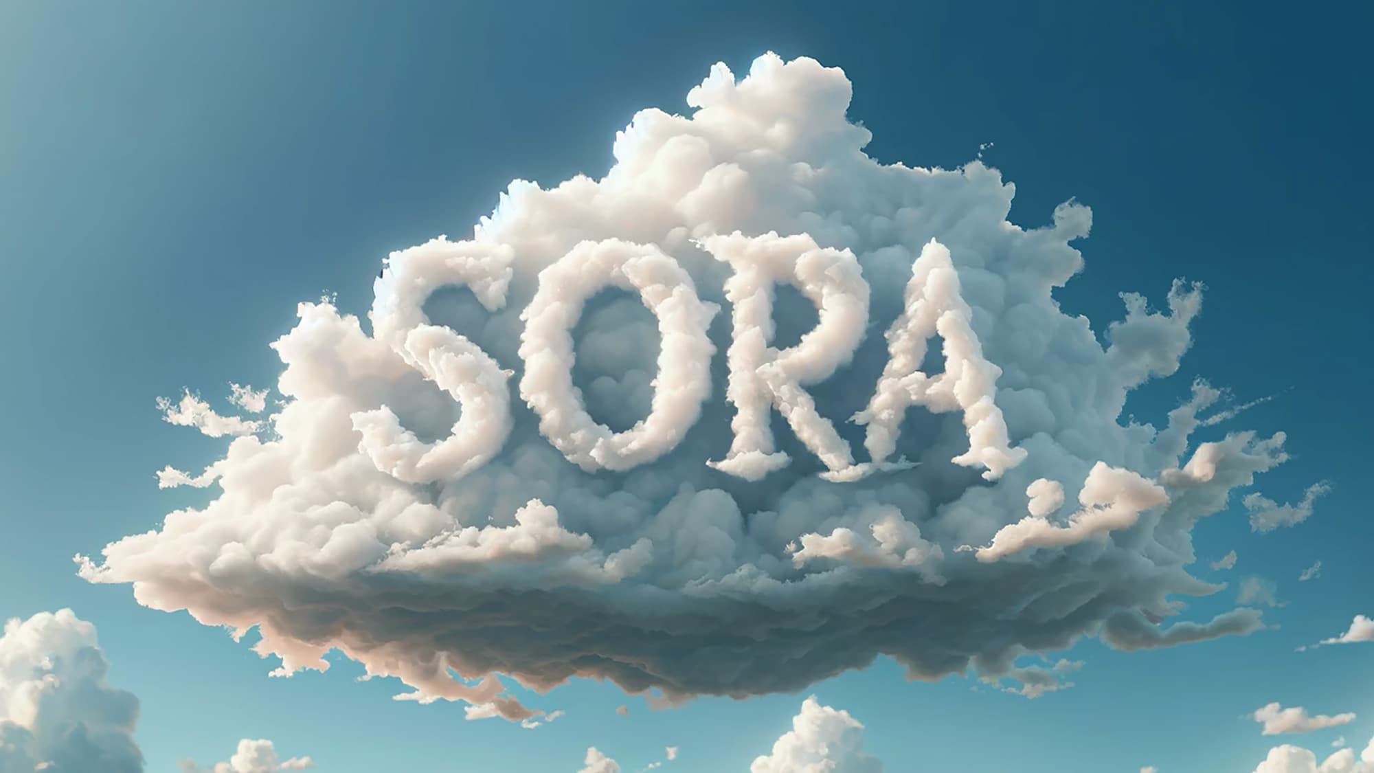OpenAI's Sora 2 Goes Viral with Uncensored AI Videos OpenAI's Sora 2 Goes Viral with Uncensored AI Videos