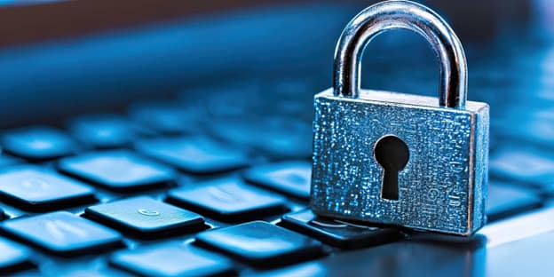 Quantum Encryption 1