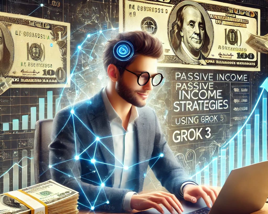 Elon Musk: Train Grok and Earn Upto $100 Per Hour Train Grok and Earn Upto $100 Per Hour
