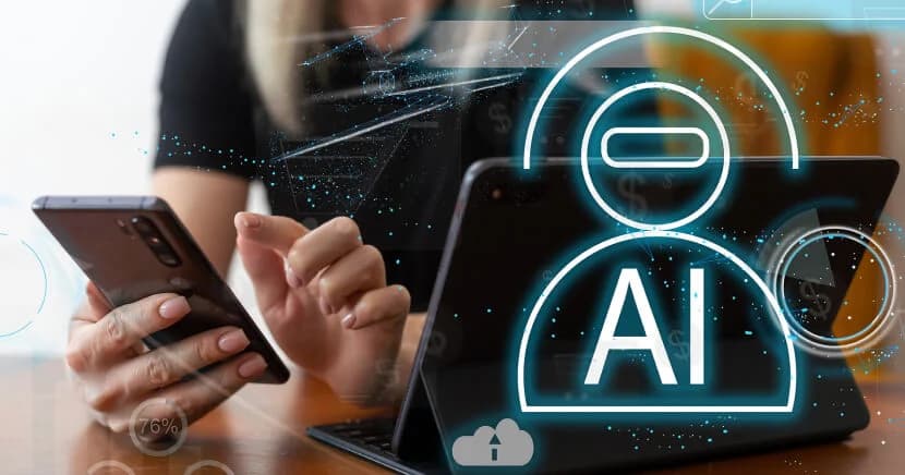 Women and Online iGaming The Qualities to Develop and How to Ask AI for Help