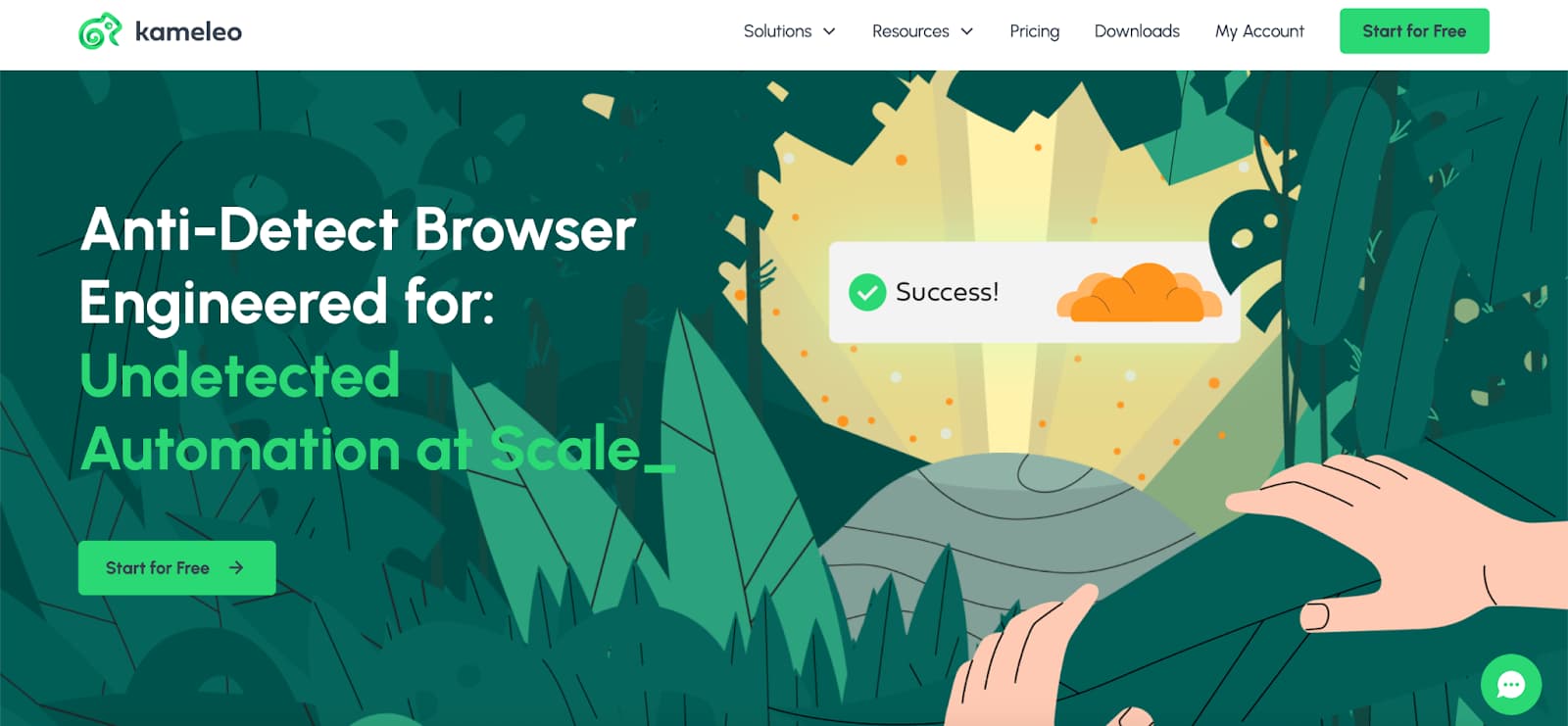 Antidetect Browsers for Managing Multiple Reddit Accounts