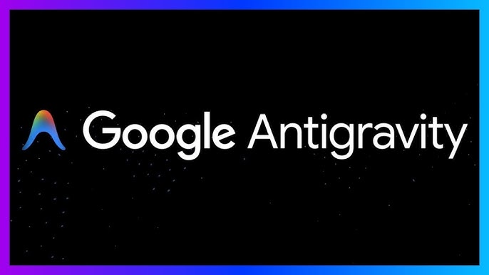 Google Antigravity AI Tool Compromised by Hackers