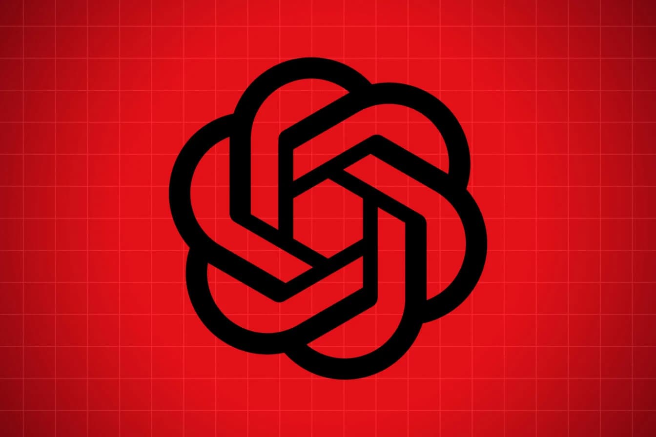 16 Malicious ChatGPT Chrome Extensions Caught Stealing Accounts