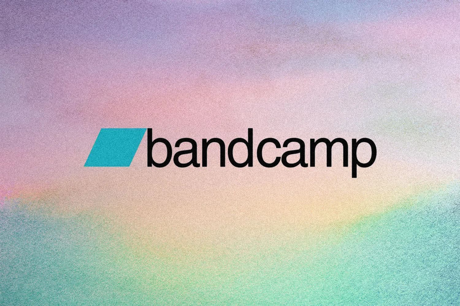 Bandcamp Officially Bans AI Generated Music
