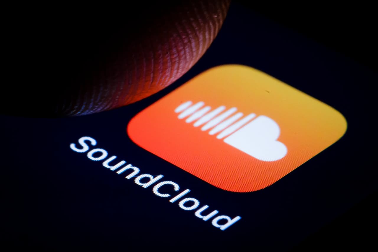 Cyber Attack Hits 28 Million SoundCloud Users Hard