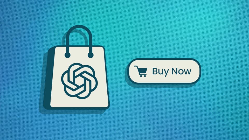 Developers Can Now Publish Apps on ChatGPT Store