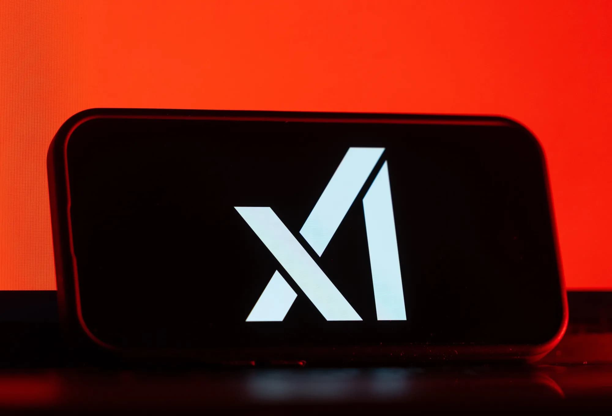 Mother of Musks Child Files Lawsuit Against xAI for Uncensored AI Images