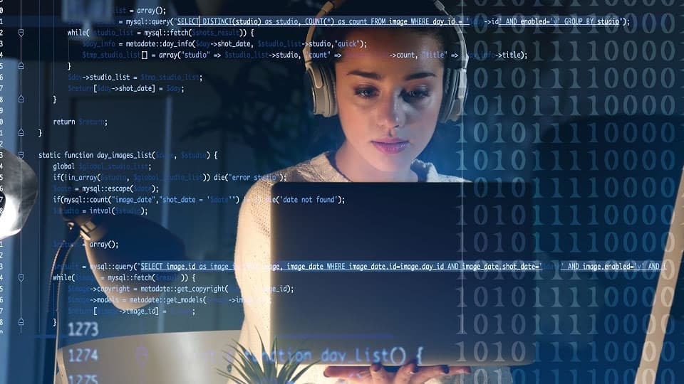 Secure AI Coding For Students