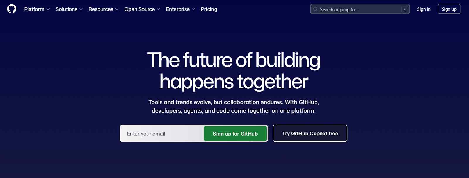 Secure AI Coding For Students