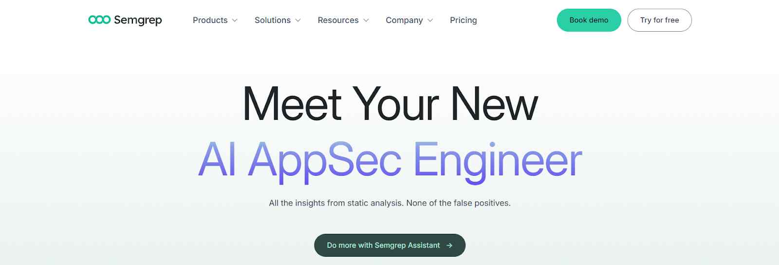 The Student's Guide to Secure AI Coding