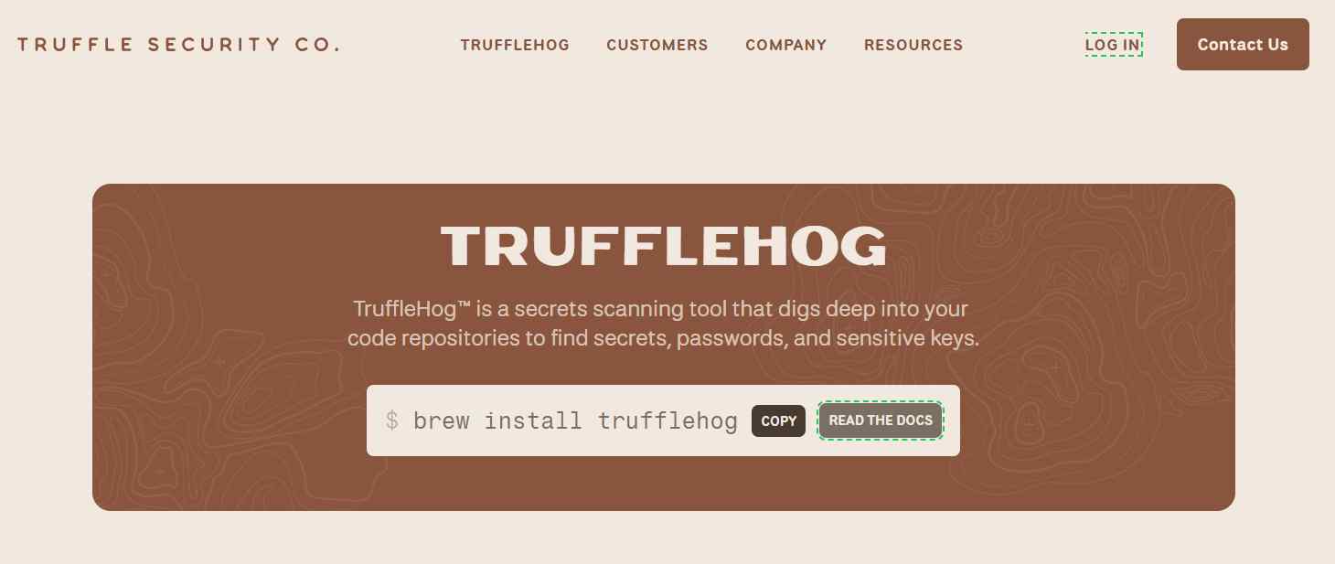 The Student's Guide to Secure AI Coding