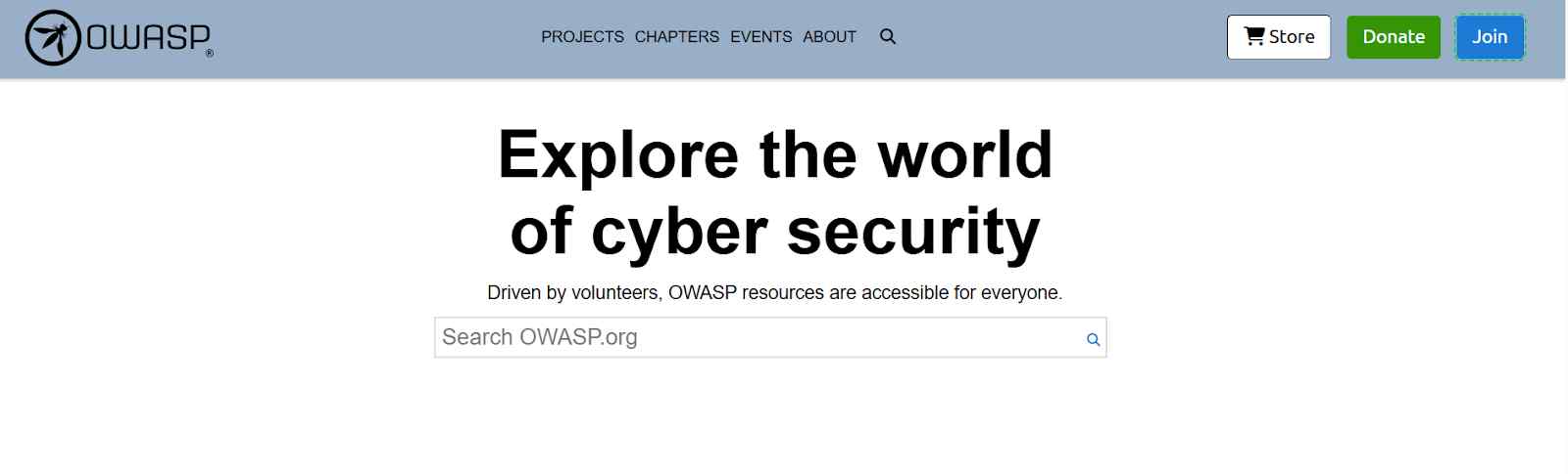 The Student's Guide to Secure AI Coding