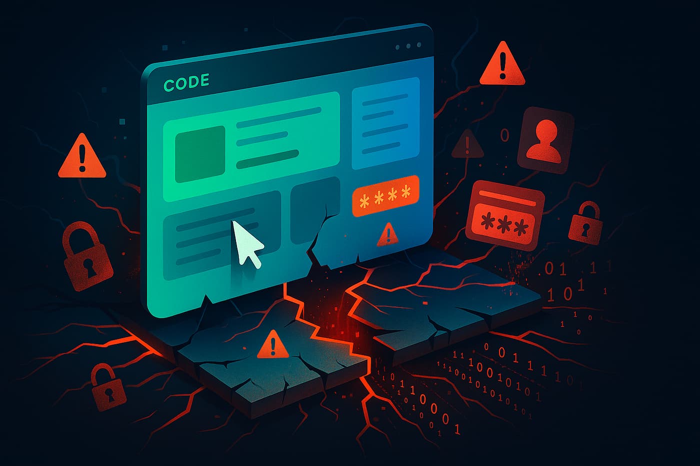 Web Developers, Data Scientists, and the Legal Risks Hiding in Your Code