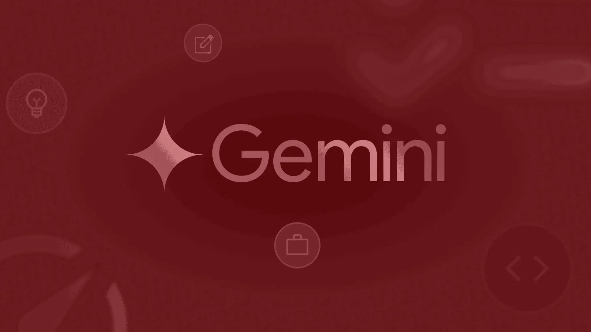 Father Sues Google Gemini For Leading Son To Deadly Delusions
