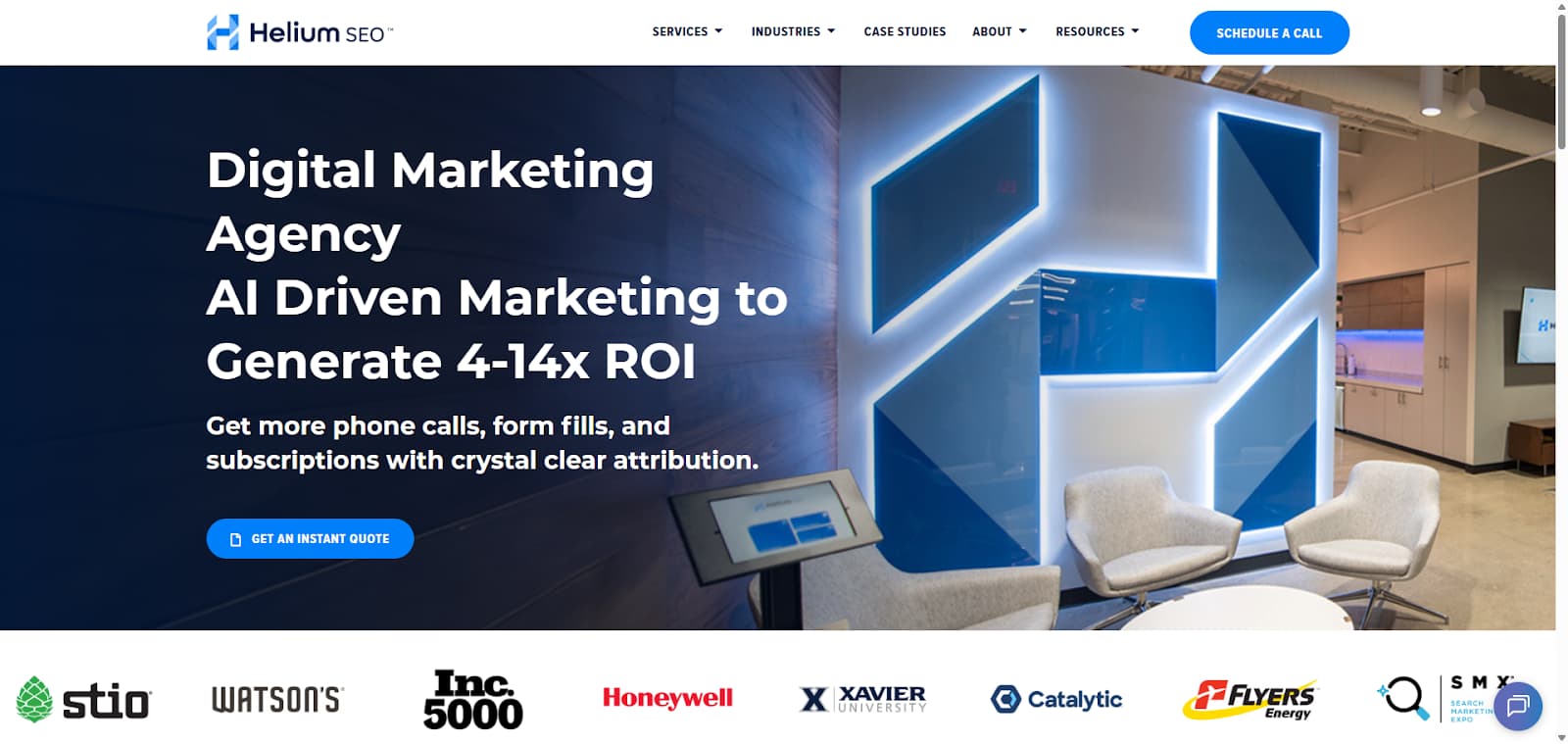 Top 3 Enterprise Digital Marketing Agencies Helping AI Startups Scale in 2026 (1)