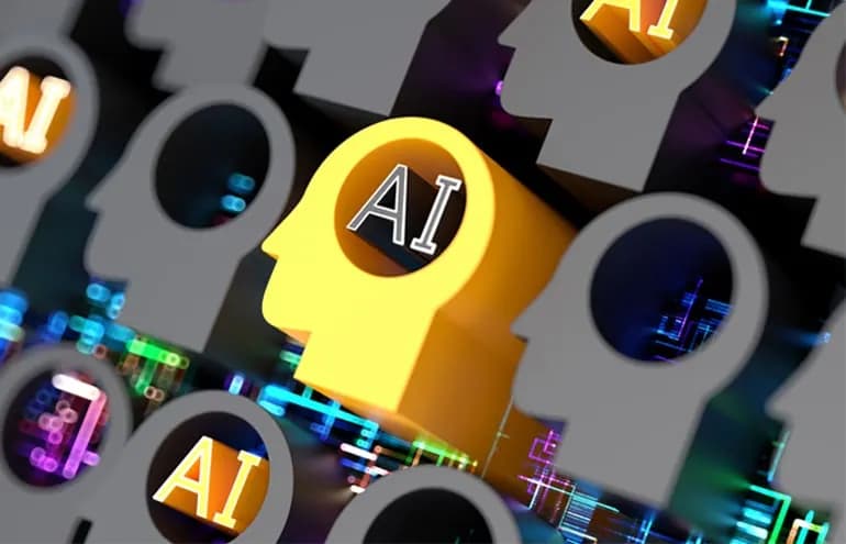The AI Tool Lawyers Are Exploring Beyond ChatGPT