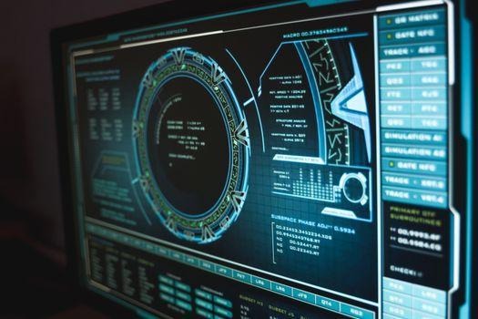 The Unrecognized ROI of a Unified Pentest Reporting Platform for SMBs